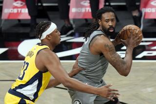 De andre jordan nets discount